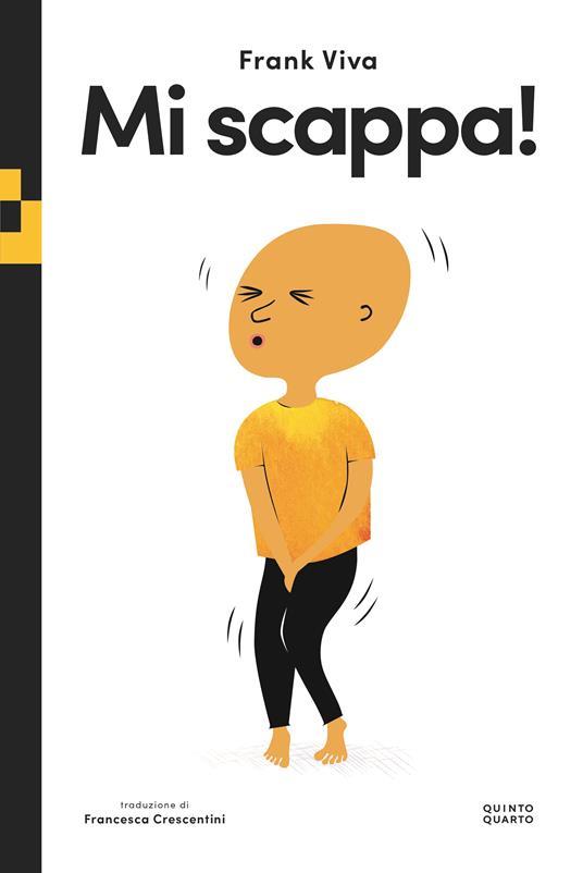 Isola dei Collezionisti