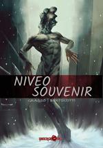 Niveo souvenir