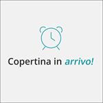Si starà a vedere