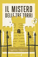 Il mistero delle tre torri