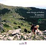 Dalla Murgia al Pollino. Il cammino