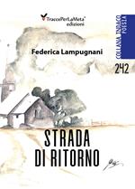 Strada di ritorno