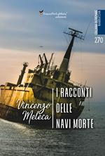 I racconti delle navi morte