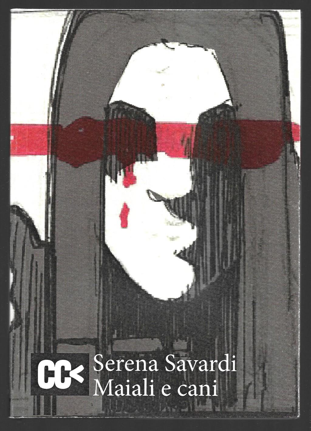 Libreria Trippini Sergio