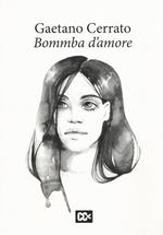 Bommba d'amore