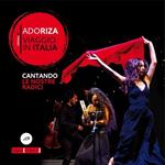 Viaggio in Italia. Cantando le nostre radici. Con CD-Audio