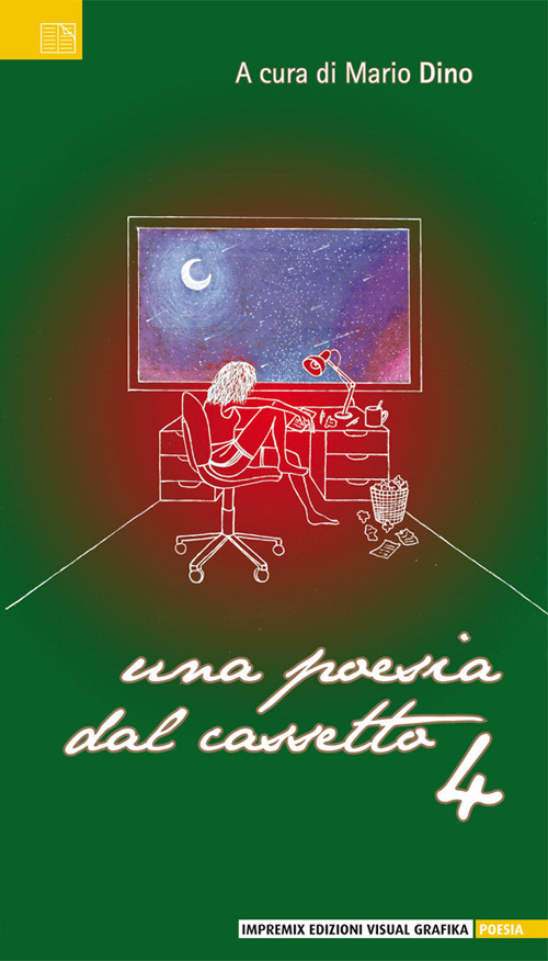 Solelibri