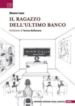 Il ragazzo dell'ultimo banco