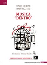 Musica «dentro»