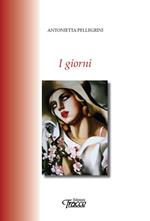 I giorni