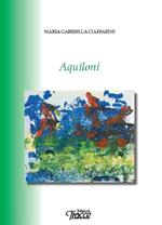 Aquiloni