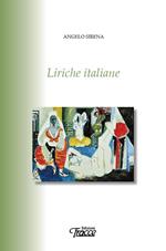 Liriche italiane