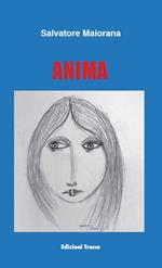 Anima