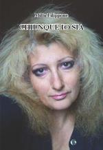 Chiunque io sia