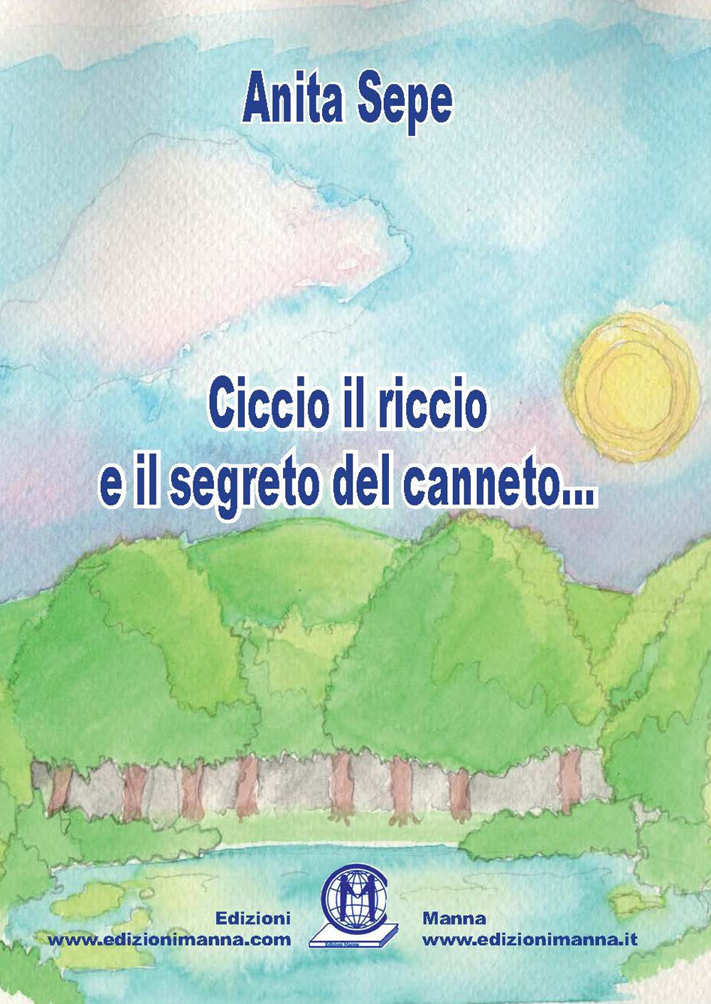 Infinito