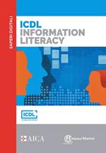  ICDL information literacy