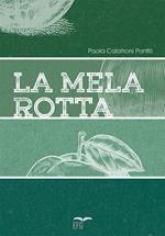 La mela rotta
