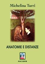 Anatomie e distanze