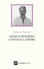 Nessun pensiero conosce l'amore