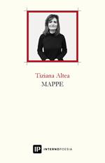 Mappe