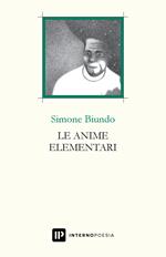Le anime elementari
