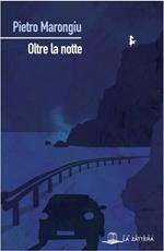 Oltre la notte