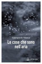 Le cose che sono nell'aria