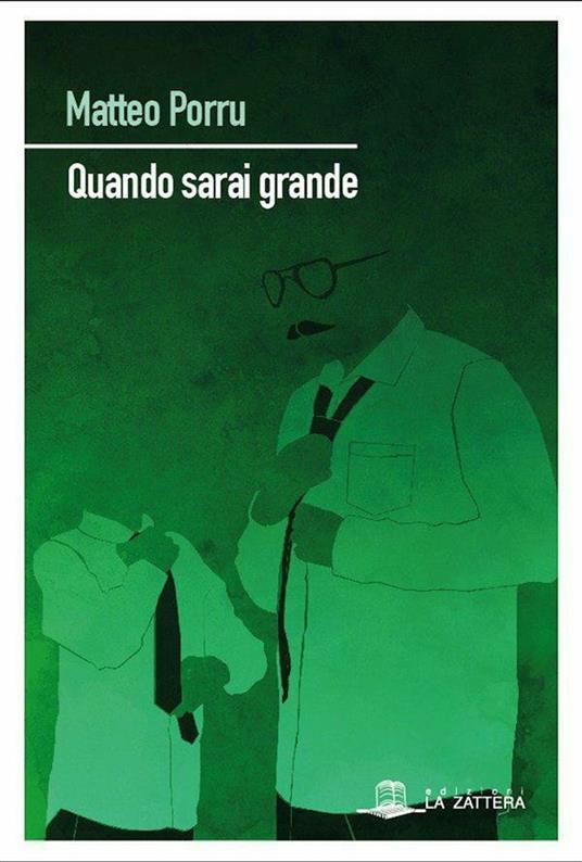Dike - Paolo Montaldo - copertina