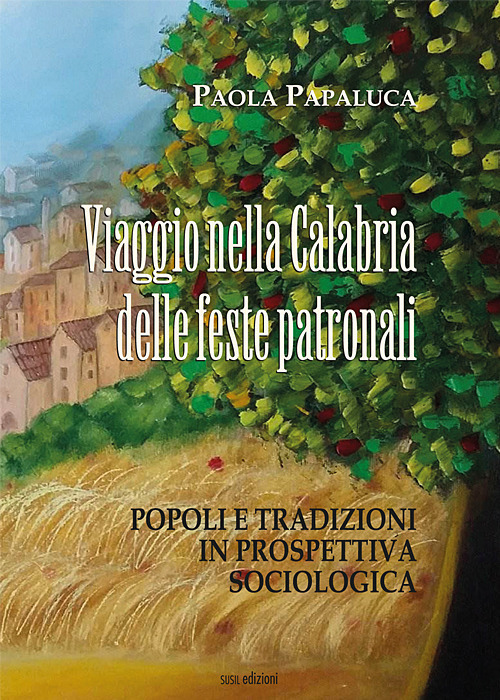 Libreria Europa