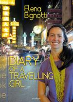 Diary of a travelling girl