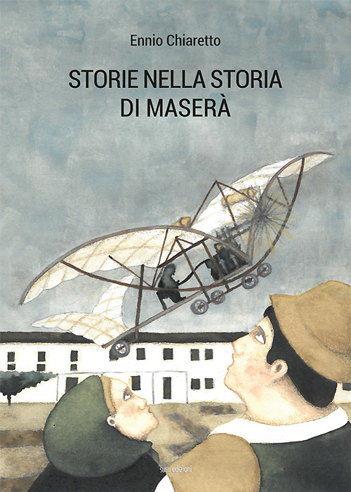 Libreria Europa
