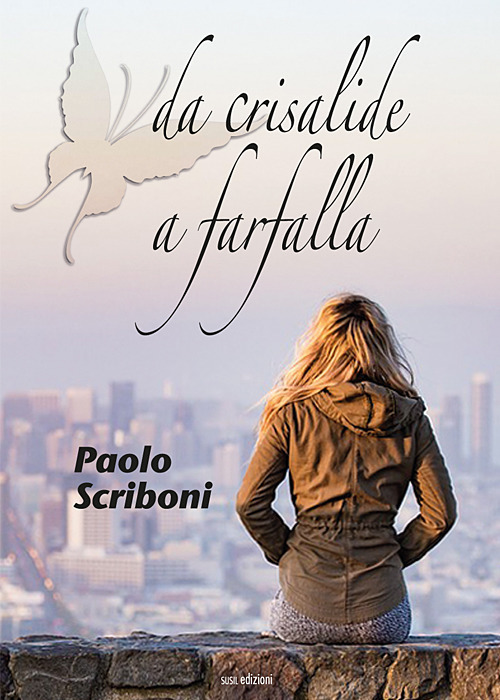 Libreria Europa