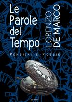 Le parole del tempo