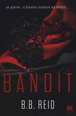 Bandit. Il duetto rubato. Vol. 1