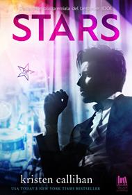 Stars. Vip series. Vol. 2