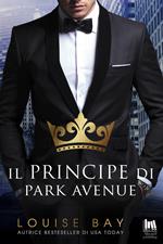 Il principe di Park Avenue