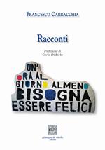 Racconti