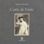 Carte de visite