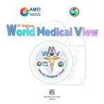 World Medical View 2025
