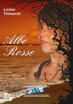 Albe rosse