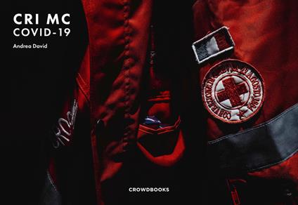 C.r.i. MC covid-19 - Andrea David - copertina