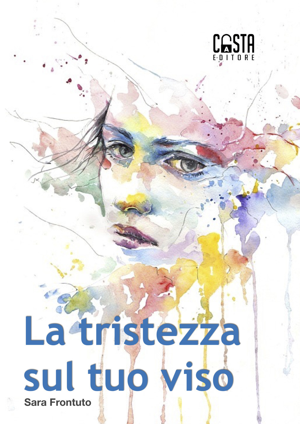 Solelibri