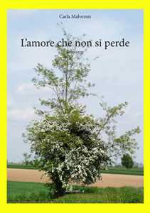 L'amore che non si perde