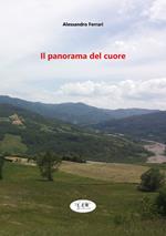 Il panorama del cuore