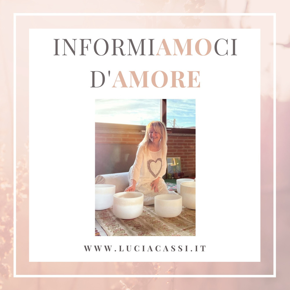 Libreria Internazionale Romagnosi snc