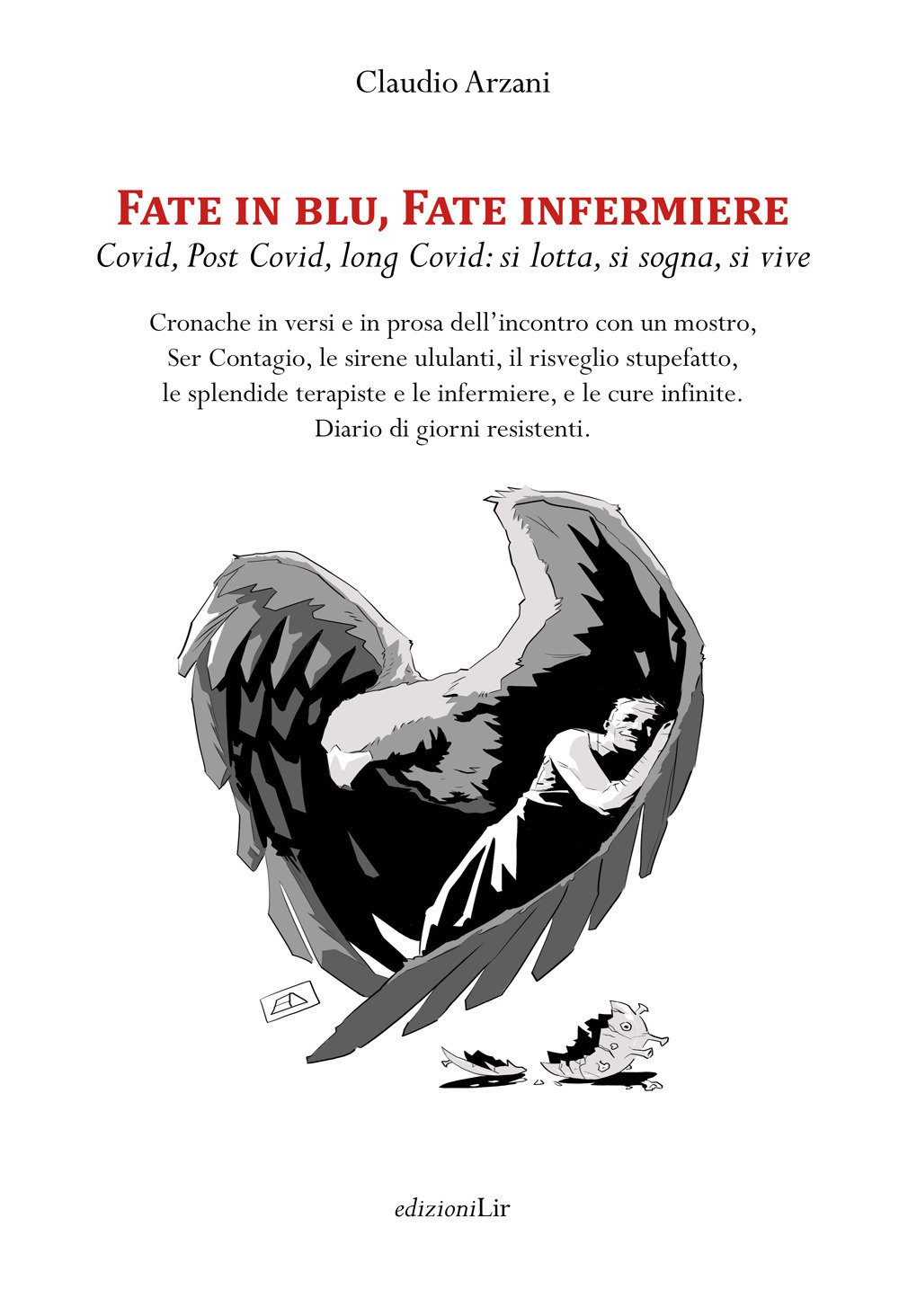 Libreria Postumia