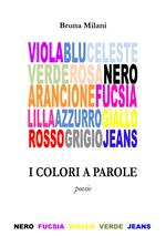 I colori delle parole