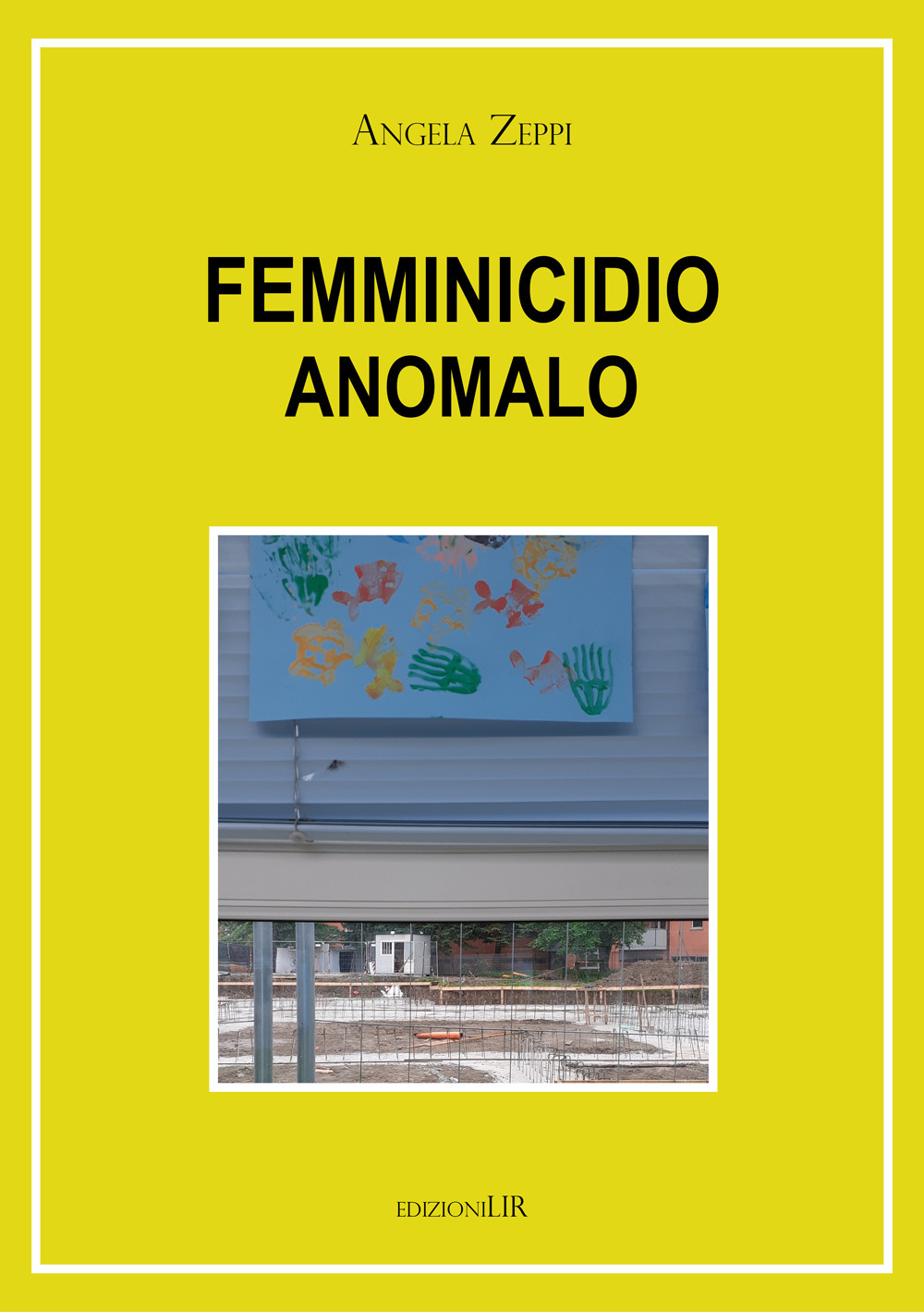 Libreria Internazionale Romagnosi snc