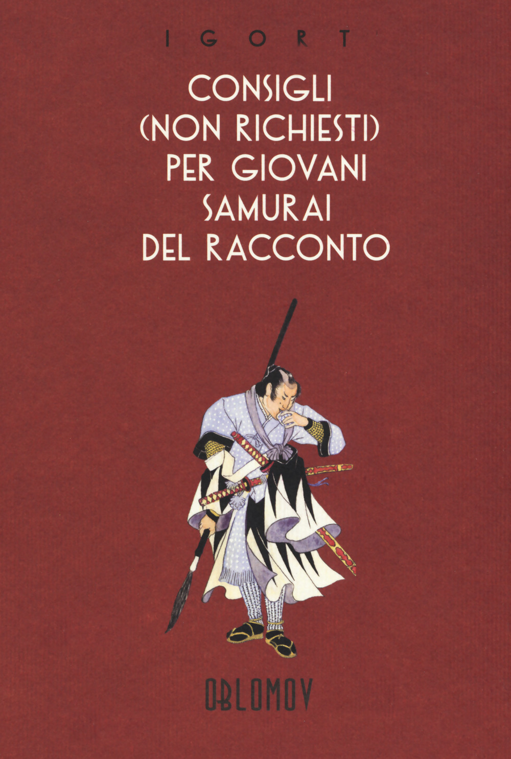 Libraccio