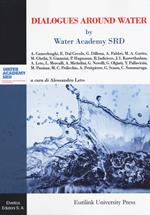 Dialogues around water